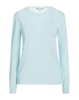 Stella McCartney KNITWEAR - Jumpers on YOOX.COM