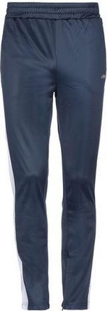 Fila BOTTOMWEAR - Trousers sur YOOX.COM
