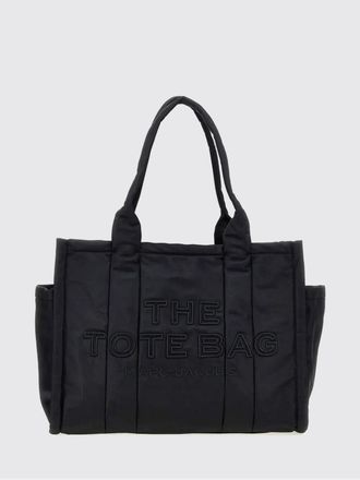 Marc Jacobs Borsa A Spalla Donna colore Nero