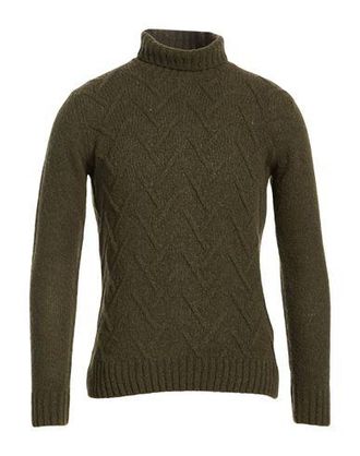 Moorer MAGLIERIA - Dolcevita su YOOX.COM