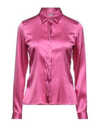 Caliban TOPWEAR - Camicie su YOOX.COM