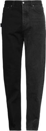 AMBUSH BOTTOMWEAR - Jeans on YOOX.COM