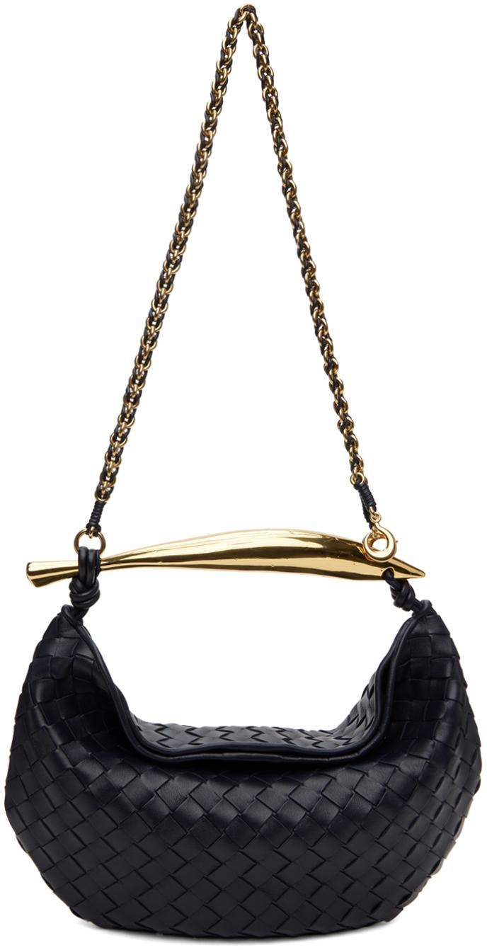 Women's Bottega Veneta Bags - at $1,250.00+ | Stylight