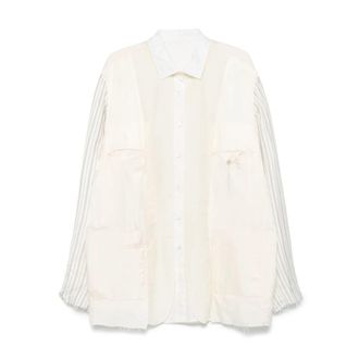 Maison Margiela Shirts