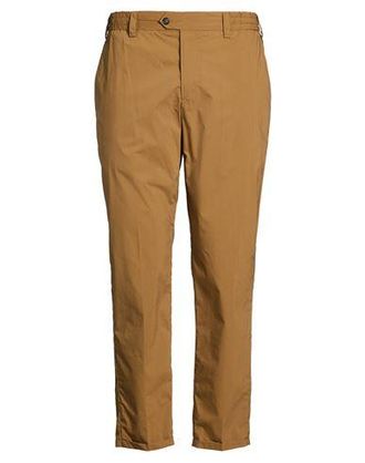 Pantaloni Torino HOSEN & R&Ouml;CKE - Hosen auf YOOX.COM