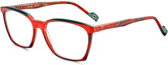 Etnia Barcelona Lepore 55ord