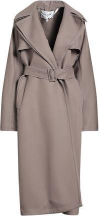 Alaia CAPISPALLA - Soprabiti & Trench su YOOX.COM