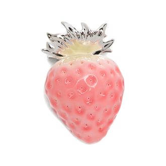 Yvmin Hair Accessories