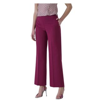 Kocca Mujer, Pantalones, Rosa, Talla: M