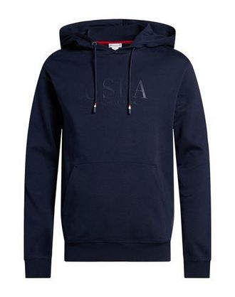 U.S.Polo Association TOPWEAR - Sweatshirts on YOOX.COM