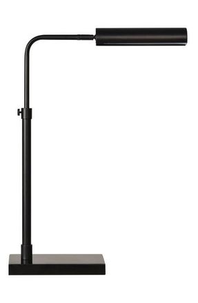 RENWIL Fabolia Adjustable Desk Lamp at Nordstrom