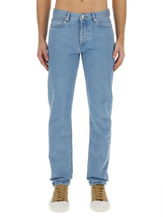 A.P.C. A. P.C. - Petit New Standard Jeans