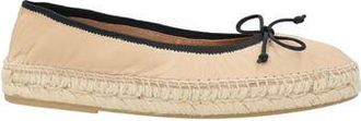 Fratelli Karida CALZATURE - Espadrillas su YOOX.COM