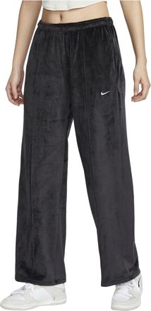 Nike (WMNS) Nike Sportswear Chill Pants Asia Sizing Black HJ0923-010