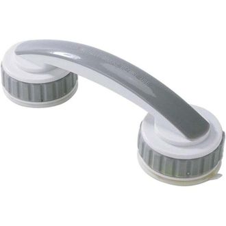 OEM Barras De Apoyo Para Ducha Para Personas Mayores, Barras De Apoyo Sin Taladro, Accesorios De Ba&ntilde;o Para Inodoro, Armario, Cuarto De Ducha - Crezuo