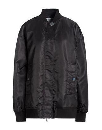 Sportmax CAPISPALLA - Giacche & Giubbotti su YOOX.COM