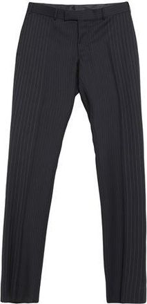 Dunhill PARTES DE ABAJO - Pantalones en YOOX.COM