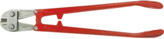 Hanger Cortabolas Hanger Forged Arm Hierro Forjado 355 Mm Cromo Vanadio