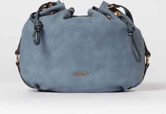 Liu Jo Borsa a secchiello Liu Jo in pelle sintetica