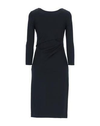 Giorgio Armani Midi dresses