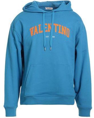 Valentino Garavani TOPS - Sweatshirts auf YOOX.COM