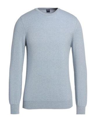 Fedeli STRICKWAREN - Pullover auf YOOX.COM