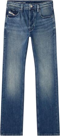 Diesel Jeans 1985 - Blu