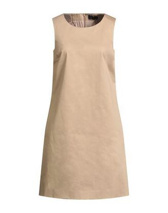 PESERICO DRESSES - Mini dresses sur YOOX.COM