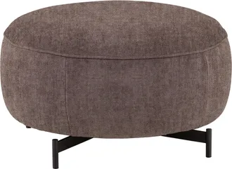 Schubiger M&ouml;bel Hocker 8170 Basic D: 80 cm