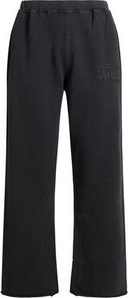 Aries BOTTOMWEAR - Pantaloni su YOOX.COM
