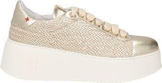 Gio+ CALZATURE - Sneakers su YOOX.COM