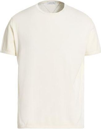 AION KNITWEAR - Jumpers on YOOX.COM
