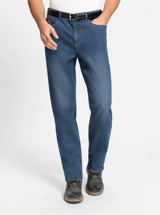 Marco Donati 5-Pocket-Jeans 1 Stk. tlg