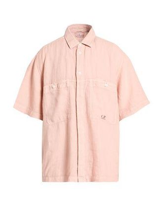 C.P. Company CAMISETAS Y TOPS - Camisas en YOOX.COM