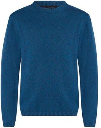 Daniele Fiesoli MAGLIERIA - Pullover su YOOX.COM