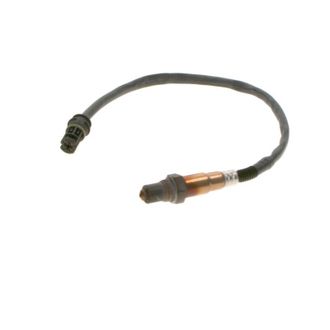 Bosch Sonda Lambda 0258010422 Bosch