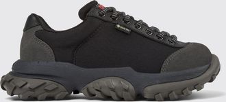 Camper Sneakers CAMPER Woman color Black