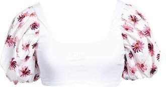 Msgm TOPWEAR - Tops sur YOOX.COM