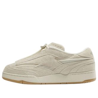 Reebok x Tobe Nwigwe Chukwu Abuo Chalk 100247051