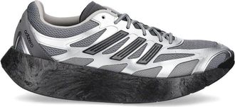 adidas Originals Adizero Aruku