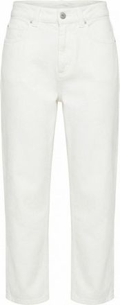 Brunello Cucinelli High Waist Jeans