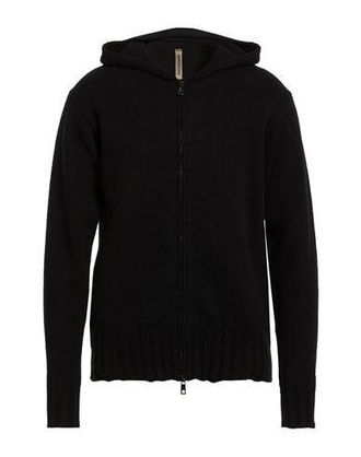 Giorgio Brato KNITWEAR - Cardigans on YOOX.COM