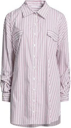 Patrizia Pepe DRESSES - Mini dresses on YOOX.COM