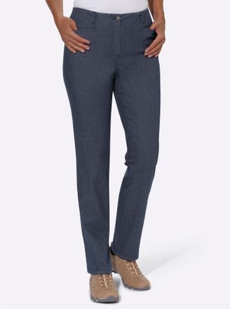 COSMA Dehnbund-Jeans 1 Stk. tlg