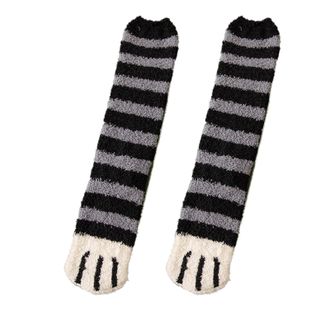 Generic Cocila Black of Friday 2024 Ladies Navy Ankle Socks Gift For Husband Christmas Fathers Day Present Grandad Christmas Gifts For Pregnant Women Warm Win