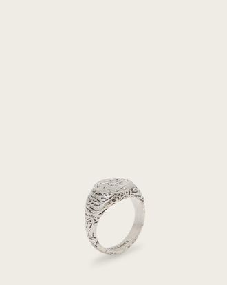 Men's Rings: Sale up to −60%| Stylight Men's Rings: Sale up to −60%| Stylight