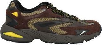 D.A.T.E. SCHUHE - Sneakers auf YOOX.COM