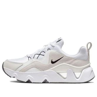 Nike (WMNS) Nike RYZ 365 Summit White BQ4153-100