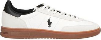 Ralph Lauren SCHUHE - Sneakers auf YOOX.COM