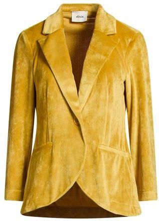 Dixie SUITS and CO-ORDS - Blazers on YOOX.COM